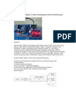 Apli_1 Termometer Digital.docx