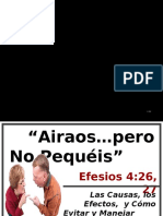 Airaos Pero No Pequc3a9is Ef 4-26-27