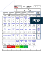 Annex 2 - Process Audit123.pdf