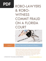 Download FinalSPS BANA FraudReport by DinSFLA SN338272460 doc pdf