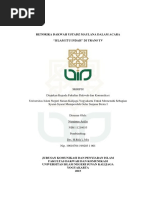 Download retorika by Khatibah Tajuddin SN338274012 doc pdf