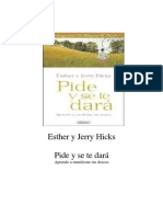 Pide+y+se+te+dara-Esther+y+Jerry+Hicks.pdf