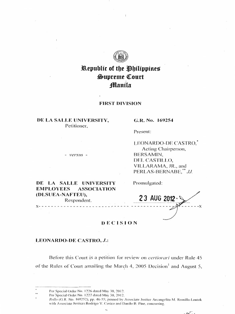 Unfair Labor Practice Pdf Unfair Labor Practice Strike Action