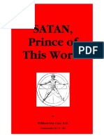 satanprinceofthisworld.pdf