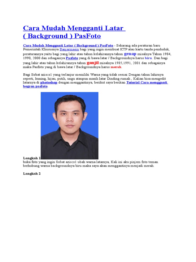 Unduh 93 Background Foto Lahir Genap Paling Keren