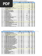 gerenciamento-de-obras-e-projetos-orcamento-e-fiscalizacao.xls