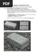 pavimentos permeáveis - pisos drenantes - informações técnicas.docx