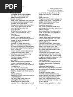 Download Kamus Tambang by PurryWidiarko SN338276460 doc pdf