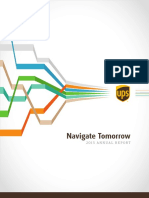 UPS FINAL 2015-Processed PDF