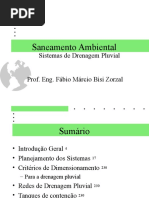 Módulo_53_-_Teoria_de_Saneamento_Drenagem