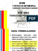 Kayu PDF
