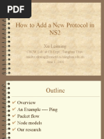 ns-extend-xlming.ppt