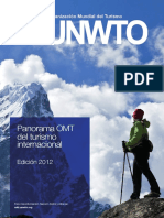 76-panorama_omt_turismo_internacional_2012.pdf
