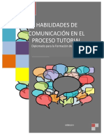 HABILIDADES DE COMUNICACION EN El PROCESO TUTORIAL.pdf