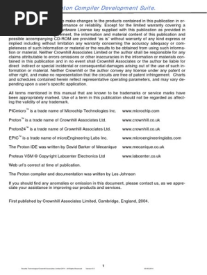 Crownhill Associates Port Devices Driver Download
