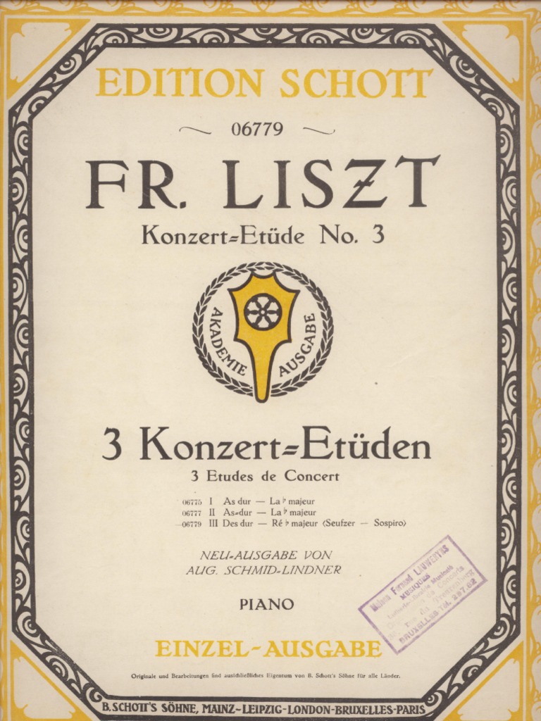 un-sospiro-liszt-sheet-music-imlsp-pdf