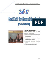 Bab 17 SKBDN PDF