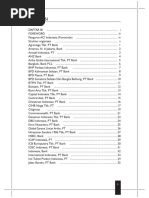 Download Data_Dealer_Directory_2010-2011pdf by jalutuk SN338279001 doc pdf