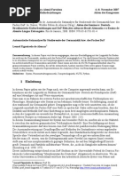 Download Automatische Satzanalyse Alencar 2008 by Computationalist SN33827910 doc pdf