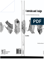 Materials and Design.pdf