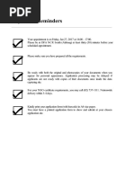 18D7C10199C366DC962560DB2BF786F01.pdf