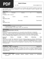 Internshala_resume_template1.docx