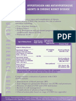 GUIDELINE - GINJAL - Executive summary KDOQI 2004.pdf