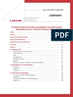 NKF KDOQI Dyslipidemia 2003.pdf