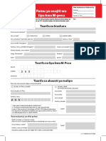 New Customer Form (10.11.2016) PDF