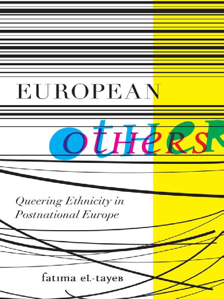 FocaalBlog: Laura Adwan: Commentary: On fragmentation and decolonization.  The demise of a collective liberation dream, image size:768x1024