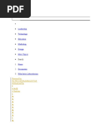 Download nilai kritisdocx by Yekti Sumarah SN338281355 doc pdf