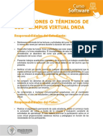 TÉRMINOS DE USO SOFTWARE.pdf