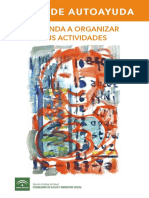 PGP Aprenda a Organizar sus Actividades.pdf