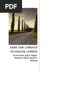 Download Tugas Makalah Dana Pensiun Syariah by umul SN338282126 doc pdf