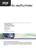 GPC_Specification-2.2.1