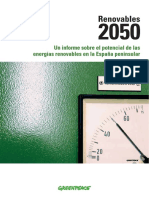 renovables-2050 España.pdf