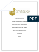 Circuitos Tarea1 Longoria Vázquez OmarAlejandro