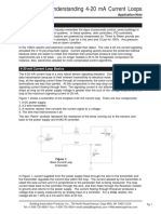 Understanding-4-20-mA-Current_Loops.pdf