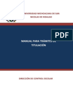 Manual de titulacionUMSNH.pdf