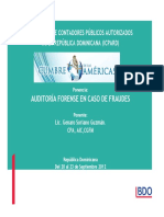 Auditoria+forense+en+caso+de+fraudes+-+Genaro+Soriano.pdf