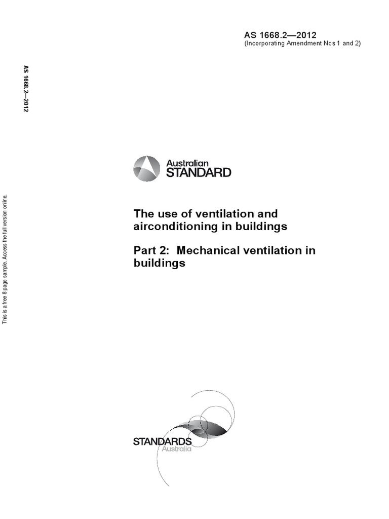 As 1668.2 2012 Free Download