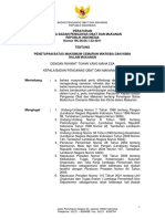 27. PENETAPAN BATAS MAKSIMUM CEMARAN MIKROBA DAN KIMIA.pdf