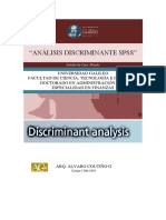 talleranalisisdiscriminante-140525182257-phpapp01.pdf