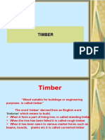 Timber PPT 130428065625 Phpapp01 140202053341 Phpapp01