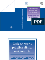 guia_fractura_cadera.pdf