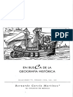 GarciaMartinez Bernardo - En busca de la Geografía Histórica.pdf