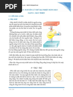 Download Chng 9 Nguyn l th hai nhit ng lc hc by bkgallery SN338284729 doc pdf