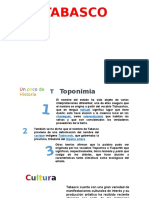 Expo Tabasco2