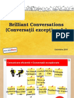 BrilliantConversations RTMK