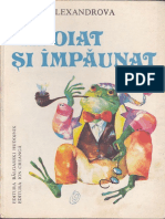 93610932-Infoiat-Si-Impaunat-de-Radka-Alexandrova.pdf